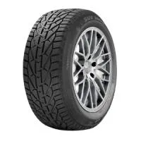 SUV Snow 255/55 R19 111V