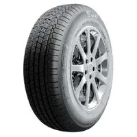 SUV SUMMER 255/45 R20 101W