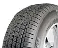 SUV SUMMER 255/55 R18 109W