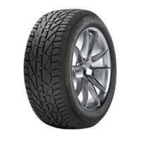 SUV Winter 235/55 R19 105H