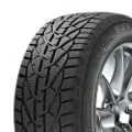 Winter 225/65 R17 102H