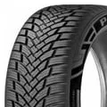 SuvMaster A/S 235/55 R19 105W