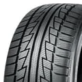 Snow SV-2 195/70 R14 91T