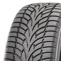 Winter Activa SV-3 185/55 R15 86H