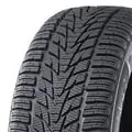 Winter Activa 4 205/60 R16 96H