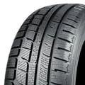Winter Activa SV-55 205/80 R16 104H