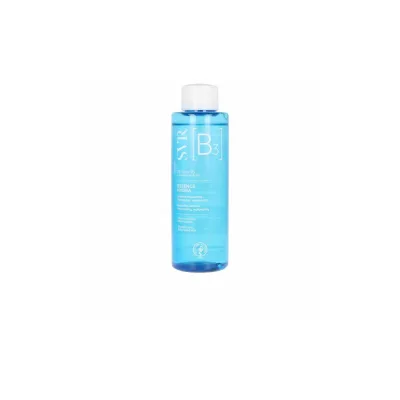 Svr Dagcreme a b3 c Essence Hydra b3