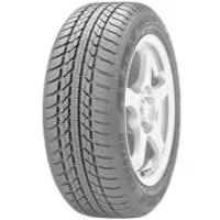 SW 40 215/55 R16 97H