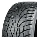 Snow SW-7 265/65 R17 116T