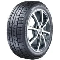 SW312 235/50 R17 100S