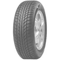 SW608 215/60 R16 99H