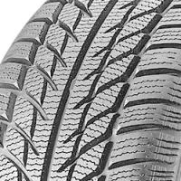 SW608 XL 205/45 R17 88H