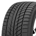 SW608 225/55 R17 101V