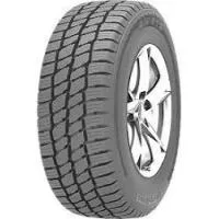 SW612 195/70 R15