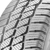 SW612 225/65 R16
