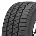 SW612 205/65 R16 107T
