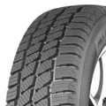 SW613 3PMSF 215/70 R15 109R