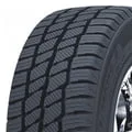 All Season Master SW613 195/75 R16 110R