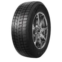SW618 215/50 R17 95H