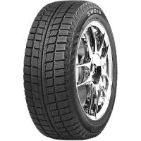 SW618 275/30 R20 97H