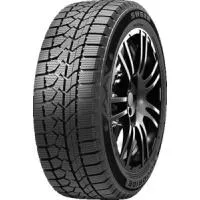 SW628 225/60 R17 99T