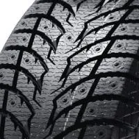 SW631 225/45 R18 95H