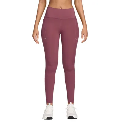 Swift Dri-Fit HR 7/8 Tight
