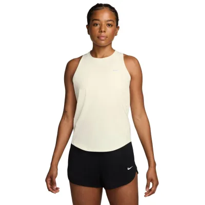 Swift Dri-Fit Tanktop