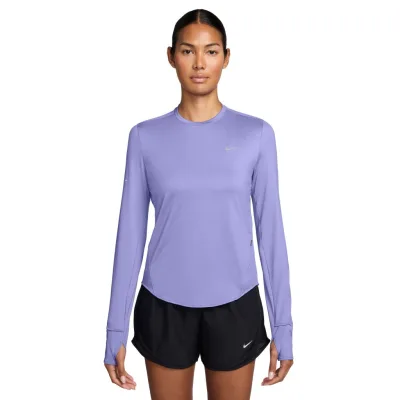 Swift Long Sleeve Top