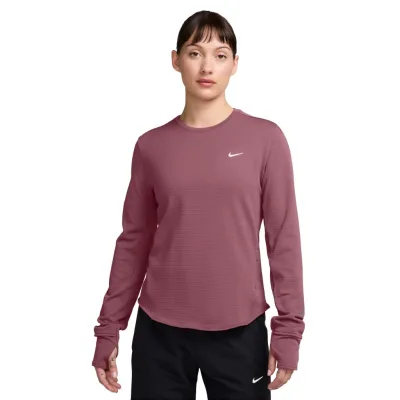 Swift Upper Skirt Upp Tight