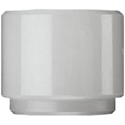 Swiss Tools Ersatzkopf flach für Schonhammer rückschlagfrei 32mm