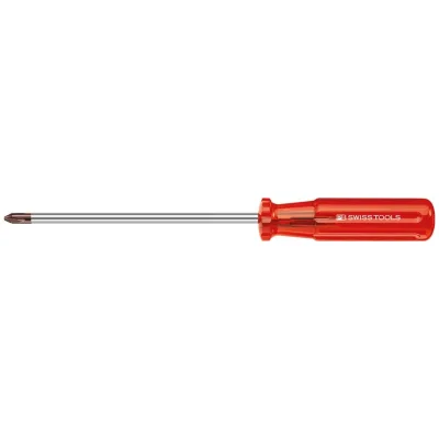 Swiss Tools Schraubendreher 190 PH2x150mm Classic
