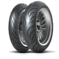 SX Roadsmart III 180/55 R17 73W