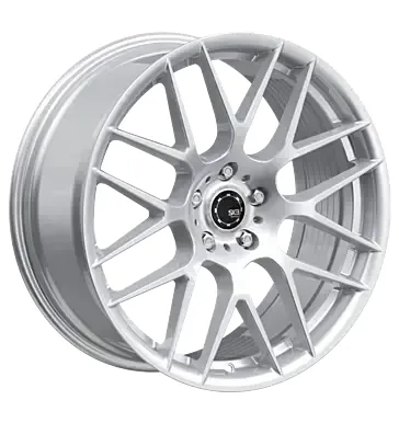 SX3-FF 9 5x19 5x112 ET45 MB72 6