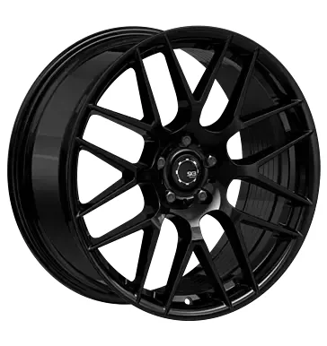 SX3-FF 9 5x19 5x120 ET35 MB72 6