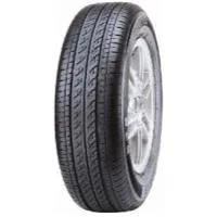 SX608 155/70 R14 77T