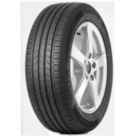 Synergy E1 205/60 R16 92H