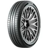 Synergy E2 155/70 R19 84H