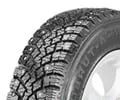 T-1 195/70 R15 104R