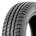T-Trac 2 185/65 R15 88T