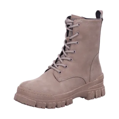 Tamaris 1-25212-47 341