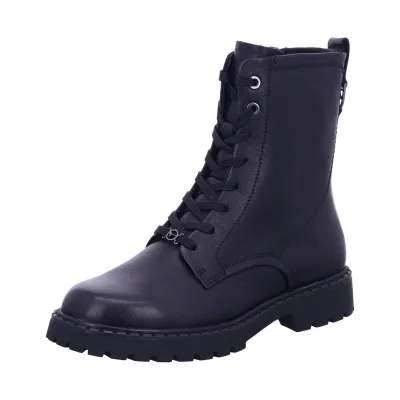 Tamaris 1-25214-47 001