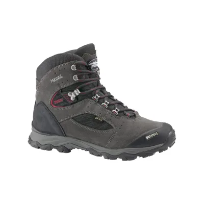 Tarasp GTX