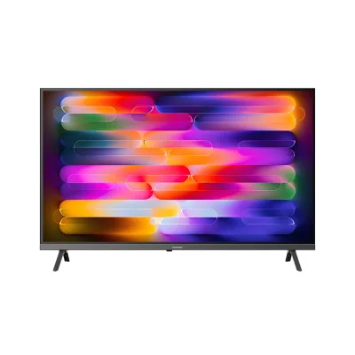 TB-40S45CEZS LED TV