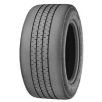 TB5+ R 270/45 R15 86W