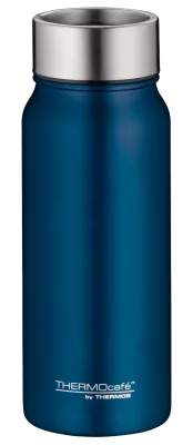 TC DRINKING MUG 0,50 l