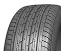 Protract TE301 165/70 R13 79T