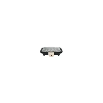Tefal Tischgrill BG90C814
