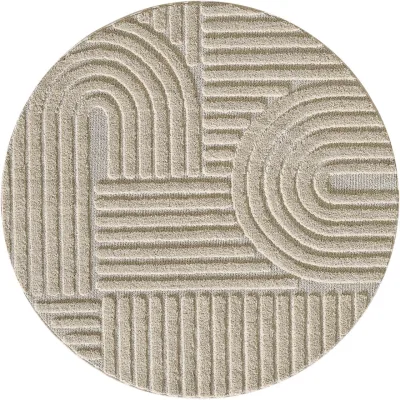 Teppich,  ART 1121