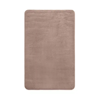 Teppich Colby beige 60x100 cm